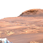 stereo_tn NRF_0423_0704477658_480EJP_N0240000NCAM14422_XX_195J02