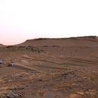 stereo_tn NRF_0423_0704477751_323EJP_N0240000NCAM14422_XX_195J02