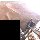 stereo_tn NRF_0426_0704770608_886EJP_N0240902NCAM02426_XX_195J01