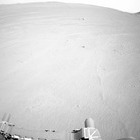 NLMV0427_0704847952_886ECM_N0240921VCE_16000_0A02LLJ