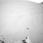 NLMV0427_0704848162_666ECM_N0240948VCE_16000_0A02LLJ