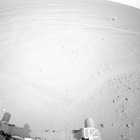 NLMV0427_0704848337_659ECM_N0240959VCE_16000_0A02LLJ