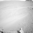NLMV0427_0704849014_678ECM_N0241035VCE_16000_0A02LLJ