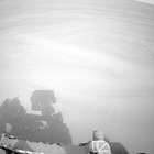 NLMV0427_0704849371_696ECM_N0241067VCE_16000_0A02LLJ