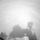 NLMV0427_0704849520_444ECM_N0241091VCE_16000_0A02LLJ