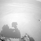 NLMV0427_0704849865_793ECM_N0241138VCE_16000_0A02LLJ