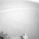 NLMV0427_0704850063_271ECM_N0241151VCE_16000_0A02LLJ