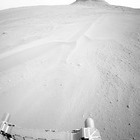 NLMV0427_0704850373_897ECM_N0241199VCE_16000_0A02LLJ
