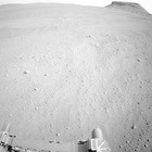 NLMV0427_0704851077_699ECM_N0241300VCE_16000_0A02LLJ