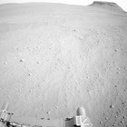 NLMV0427_0704851094_427ECM_N0241300VCE_16000_0A02LLJ