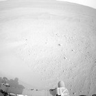 NLMV0427_0704851137_762ECM_N0241307VCE_16000_0A02LLJ