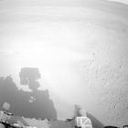 NLMV0427_0704851160_009ECM_N0241313VCE_16000_0A02LLJ