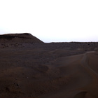 stereo_tn NRF_0427_0704840292_349EJP_N0240902NCAM12426_XX_195J01
