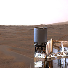 stereo_tn NRF_0427_0704840385_496EJP_N0240902NCAM12426_XX_195J01