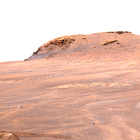 stereo_tn NRF_0427_0704840533_308EJP_N0240902NCAM12426_XX_195J01