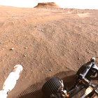 stereo_tn NRF_0427_0704853485_885EJP_N0241328NCAM03427_XX_195J01