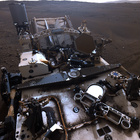 stereo_tn NRF_0427_0704853734_151EJP_N0241328NCAM02427_XX_195J01