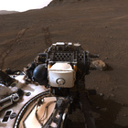 stereo_tn NRF_0427_0704853887_351EJP_N0241328NCAM02427_XX_195J01