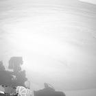 NRMV0427_0704849399_926ECM_N0241073VCE_16000_0A02LLJ