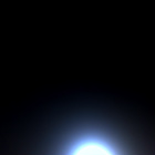 NLF_0428_0704925805_398EJP_N0241328NCAM00501_01_295J01