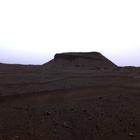 stereo_tn NRF_0428_0704925936_401EJP_N0241328NCAM04427_XX_195J01