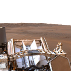 stereo_tn NRF_0428_0704926073_394EJP_N0241328NCAM04427_XX_195J01