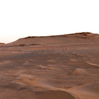 stereo_tn NRF_0428_0704926259_318EJP_N0241328NCAM04427_XX_195J01