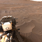 stereo_tn NRF_0428_0704946318_914EJP_N0241970NCAM03428_XX_195J01