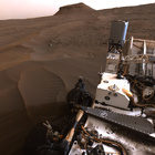 stereo_tn NRF_0428_0704946794_901EJP_N0241970NCAM02428_XX_195J01