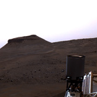 stereo_tn NRF_0429_0705017169_361EJP_N0241970NCAM14428_XX_195J01