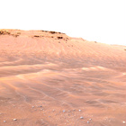 stereo_tn NRF_0429_0705017393_824EJP_N0241970NCAM14428_XX_195J01