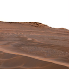 stereo_tn NRF_0429_0705017487_816EJP_N0241970NCAM14428_XX_195J01
