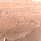 stereo_tn NRF_0430_0705117367_180EJP_N0241992NCAM03428_XX_195J01