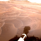 stereo_tn NRF_0430_0705117498_397EJP_N0241992NCAM03428_XX_195J01