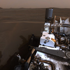 stereo_tn NRF_0430_0705117714_636EJP_N0241992NCAM03428_XX_195J01