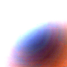 NLF_0432_0705304012_912EJP_N0242770NCAM00501_01_295J01