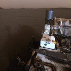 stereo_tn NRF_0432_0705302843_925EJP_N0242770NCAM03432_XX_195J01