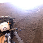 stereo_tn NRF_0432_0705303178_856EJP_N0242770NCAM02432_XX_195J01