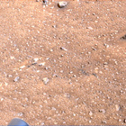 stereo_tn NLF_0433_0705378745_972EJP_N0242824NCAM00687_00_095J02
