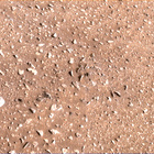 stereo_tn NLF_0433_0705378906_993EJP_N0242824NCAM00687_00_095J02