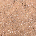 stereo_tn NLF_0433_0705379216_976EJP_N0242824NCAM00687_00_095J02
