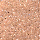 stereo_tn NLF_0433_0705379295_222EJP_N0242824NCAM00687_00_095J02