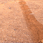 stereo_tn NLF_0433_0705381013_270EJP_N0242932NCAM00687_00_095J02