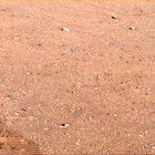stereo_tn NLF_0433_0705381063_316EJP_N0242932NCAM00687_00_095J01