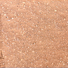 stereo_tn NLF_0433_0705381143_270EJP_N0242932NCAM00687_00_095J01