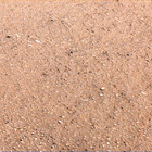 stereo_tn NLF_0433_0705381506_270EJP_N0242932NCAM00687_00_095J01