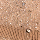 stereo_tn NLF_0433_0705381613_270EJP_N0242932NCAM00687_00_095J01