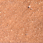 stereo_tn NLF_0433_0705381669_270EJP_N0242932NCAM00687_00_095J01