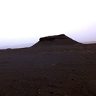 stereo_tn NRF_0433_0705372488_100EJP_N0242770NCAM14432_XX_195J01