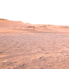 stereo_tn NRF_0433_0705372675_309EJP_N0242770NCAM14432_XX_195J01